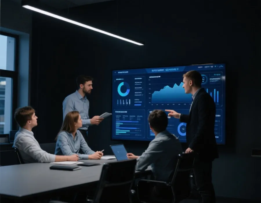 时时彩智算中心平台分析与研发示意图