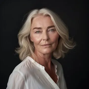 时时彩智算中心服务团队形象展示