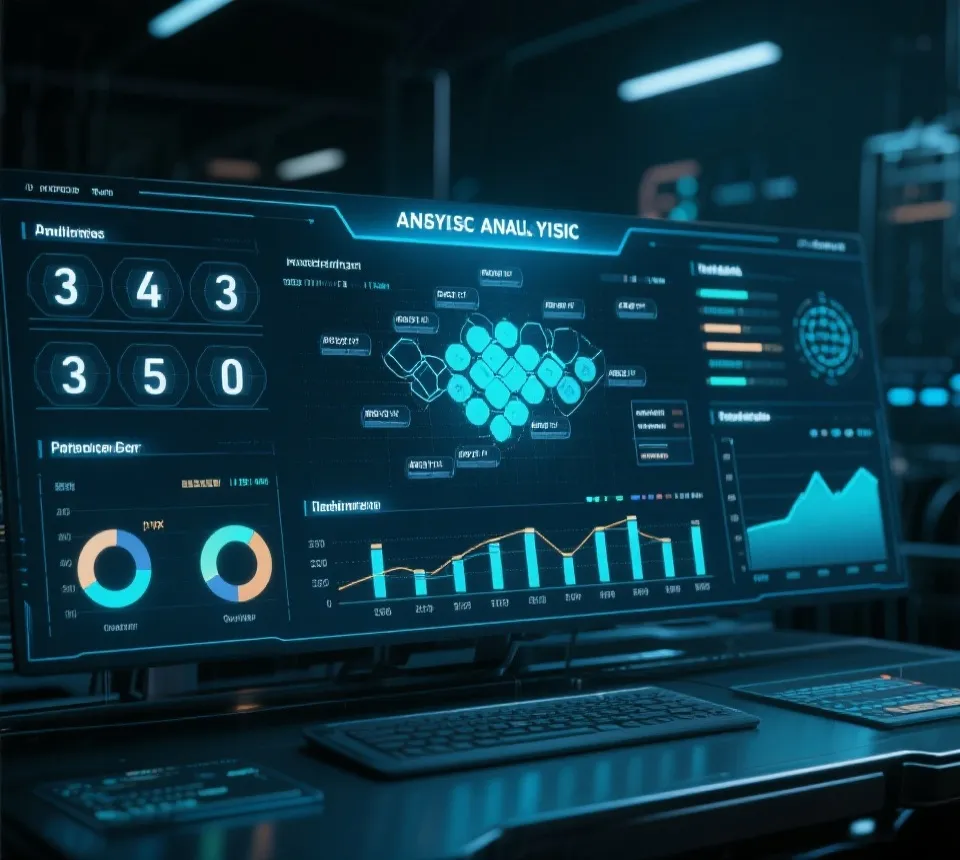 时时彩预测算法可视化界面