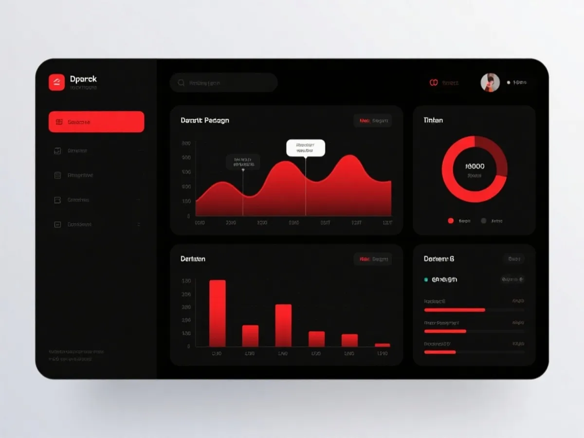 时时彩智算中心软件界面展示