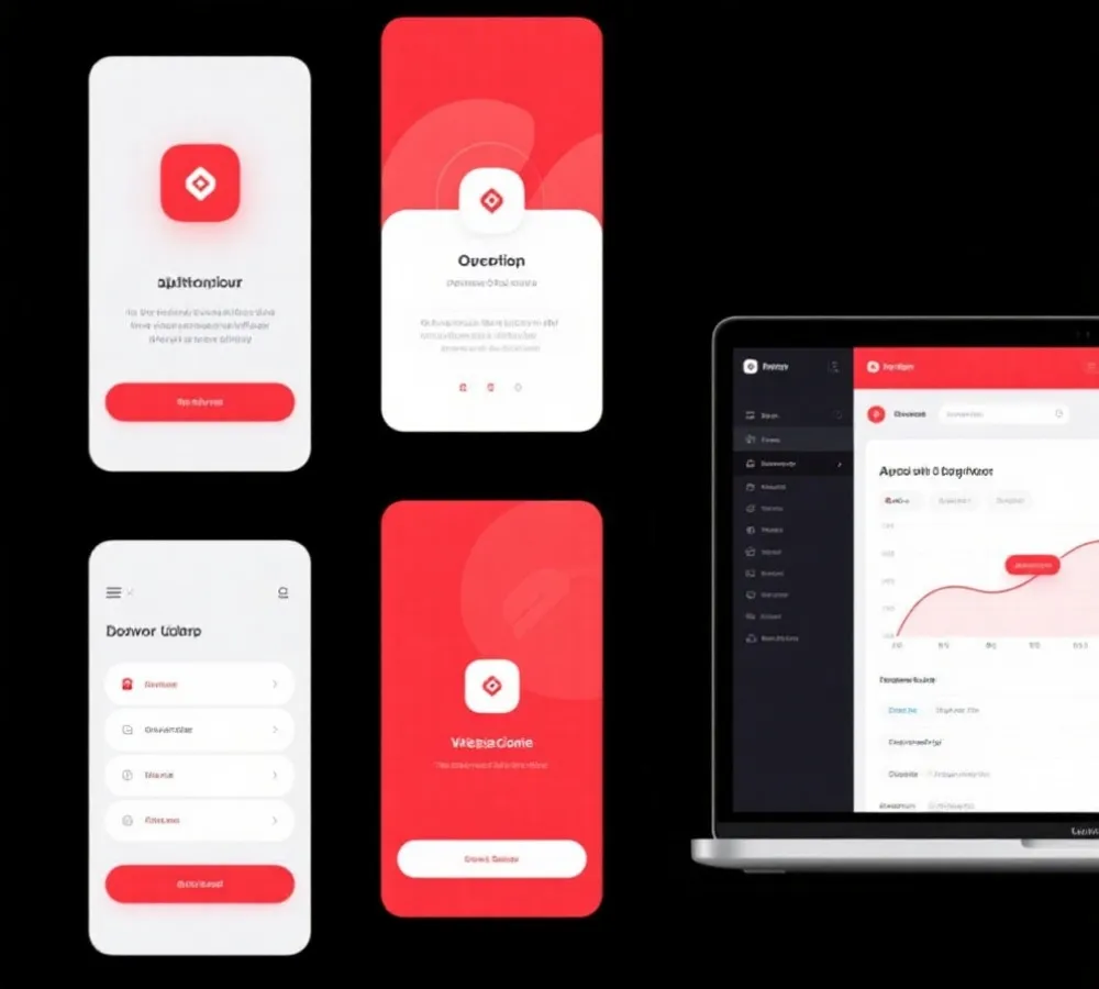 软件下载与上手流程展示