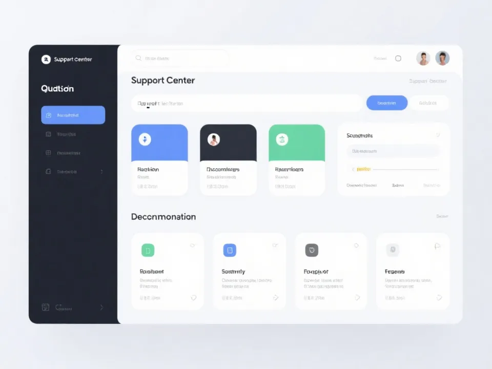 时时彩智算中心使用指南示意图